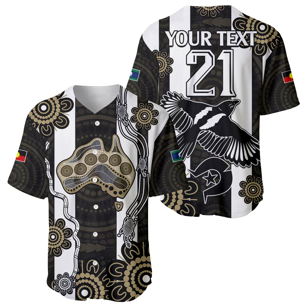 custom-text-and-number-naidoc-collingwood-football-baseball-jersey-proud-to-be-magpies-aboriginal-version