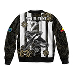 custom-text-and-number-naidoc-collingwood-football-bomber-jacket-proud-to-be-magpies-aboriginal-version