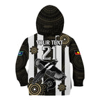 custom-text-and-number-naidoc-collingwood-football-kid-hoodie-proud-to-be-magpies-aboriginal-version