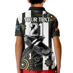 custom-text-and-number-naidoc-collingwood-football-kid-polo-shirt-proud-to-be-magpies-aboriginal-version