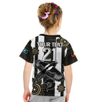 custom-text-and-number-naidoc-collingwood-football-kid-t-shirt-proud-to-be-magpies-aboriginal-version