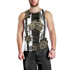 custom-text-and-number-naidoc-collingwood-football-men-tank-top-proud-to-be-magpies-aboriginal-version