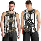 custom-text-and-number-naidoc-collingwood-football-men-tank-top-proud-to-be-magpies-aboriginal-version
