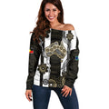 custom-text-and-number-naidoc-collingwood-football-off-shoulder-sweater-proud-to-be-magpies-aboriginal-version