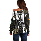 custom-text-and-number-naidoc-collingwood-football-off-shoulder-sweater-proud-to-be-magpies-aboriginal-version