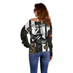 custom-text-and-number-naidoc-collingwood-football-off-shoulder-sweater-proud-to-be-magpies-aboriginal-version