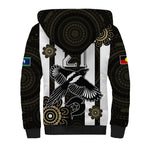 custom-text-and-number-naidoc-collingwood-football-sherpa-hoodie-proud-to-be-magpies-aboriginal-version