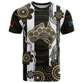 custom-text-and-number-naidoc-collingwood-football-t-shirt-proud-to-be-magpies-aboriginal-version