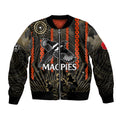 anzac-collingwood-football-bomber-jacket-proud-to-be-magpies-poppy-flowers-and-aboriginal-version