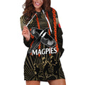 anzac-collingwood-football-hoodie-dress-proud-to-be-magpies-poppy-flowers-and-aboriginal-version