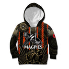 anzac-collingwood-football-kid-hoodie-proud-to-be-magpies-poppy-flowers-and-aboriginal-version
