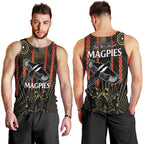 anzac-collingwood-football-men-tank-top-proud-to-be-magpies-poppy-flowers-and-aboriginal-version