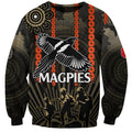 anzac-collingwood-football-sweatshirt-proud-to-be-magpies-poppy-flowers-and-aboriginal-version