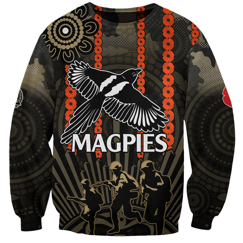 anzac-collingwood-football-sweatshirt-proud-to-be-magpies-poppy-flowers-and-aboriginal-version