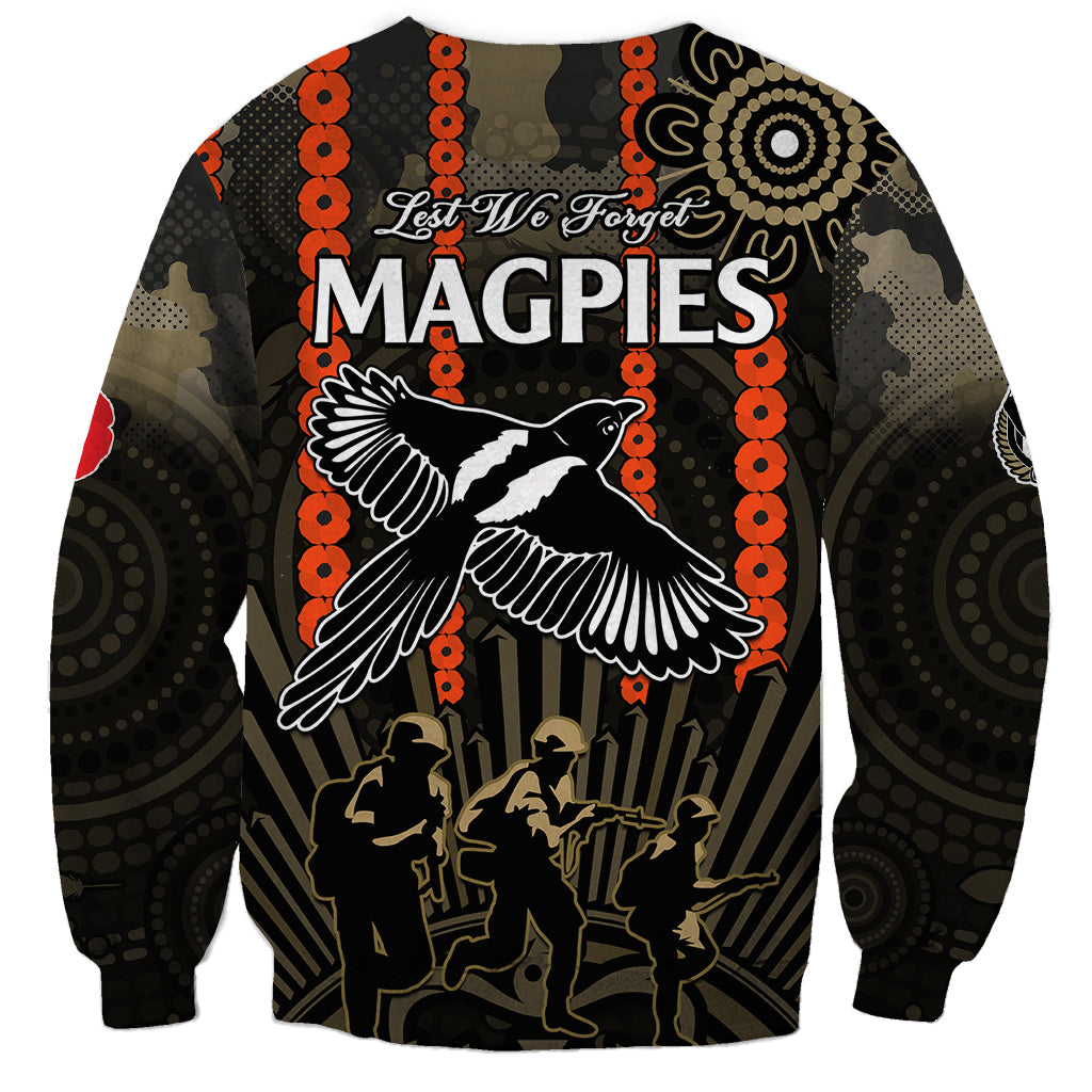anzac-collingwood-football-sweatshirt-proud-to-be-magpies-poppy-flowers-and-aboriginal-version