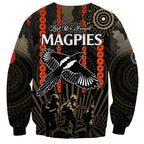 anzac-collingwood-football-sweatshirt-proud-to-be-magpies-poppy-flowers-and-aboriginal-version