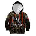 custom-text-and-number-anzac-collingwood-football-kid-hoodie-proud-to-be-magpies-poppy-flowers-and-aboriginal-version