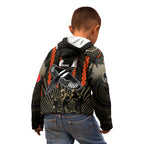 custom-text-and-number-anzac-collingwood-football-kid-hoodie-proud-to-be-magpies-poppy-flowers-and-aboriginal-version