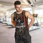 custom-text-and-number-anzac-collingwood-football-men-tank-top-proud-to-be-magpies-poppy-flowers-and-aboriginal-version
