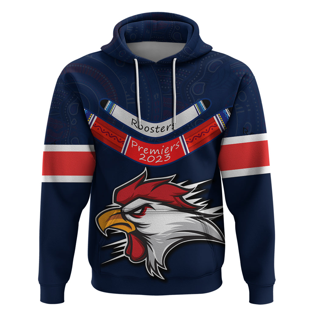 roosters-permier-2023-hoodie-nrl-mascot-with-aboriginal