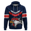 roosters-permier-2023-hoodie-nrl-mascot-with-aboriginal