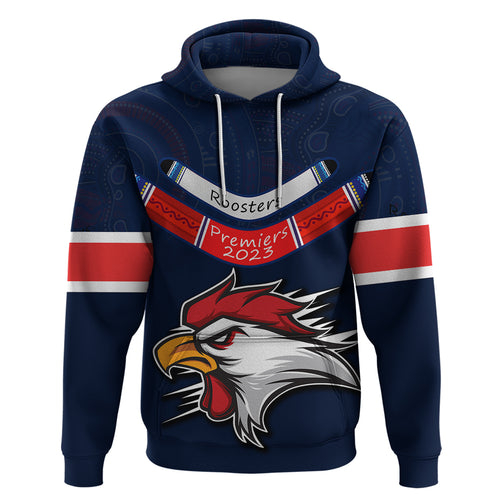roosters-permier-2023-hoodie-nrl-mascot-with-aboriginal