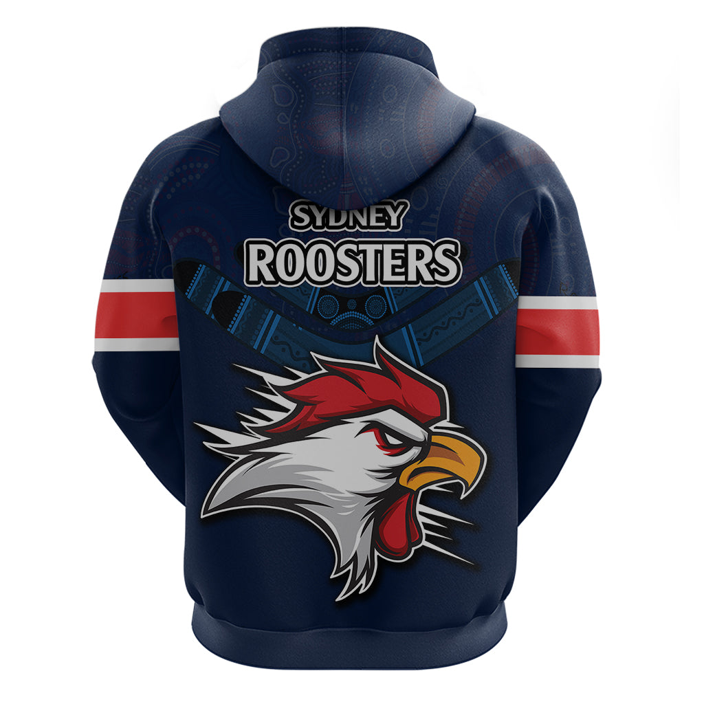 roosters-permier-2023-hoodie-nrl-mascot-with-aboriginal