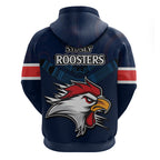 roosters-permier-2023-hoodie-nrl-mascot-with-aboriginal