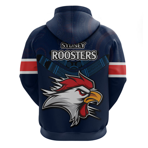 roosters-permier-2023-hoodie-nrl-mascot-with-aboriginal