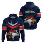 roosters-permier-2023-hoodie-nrl-mascot-with-aboriginal