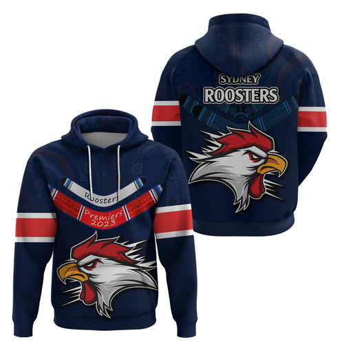 roosters-permier-2023-hoodie-nrl-mascot-with-aboriginal