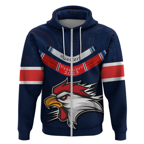 roosters-permier-2023-hoodie-nrl-mascot-with-aboriginal