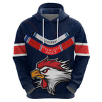 roosters-permier-2023-hoodie-nrl-mascot-with-aboriginal