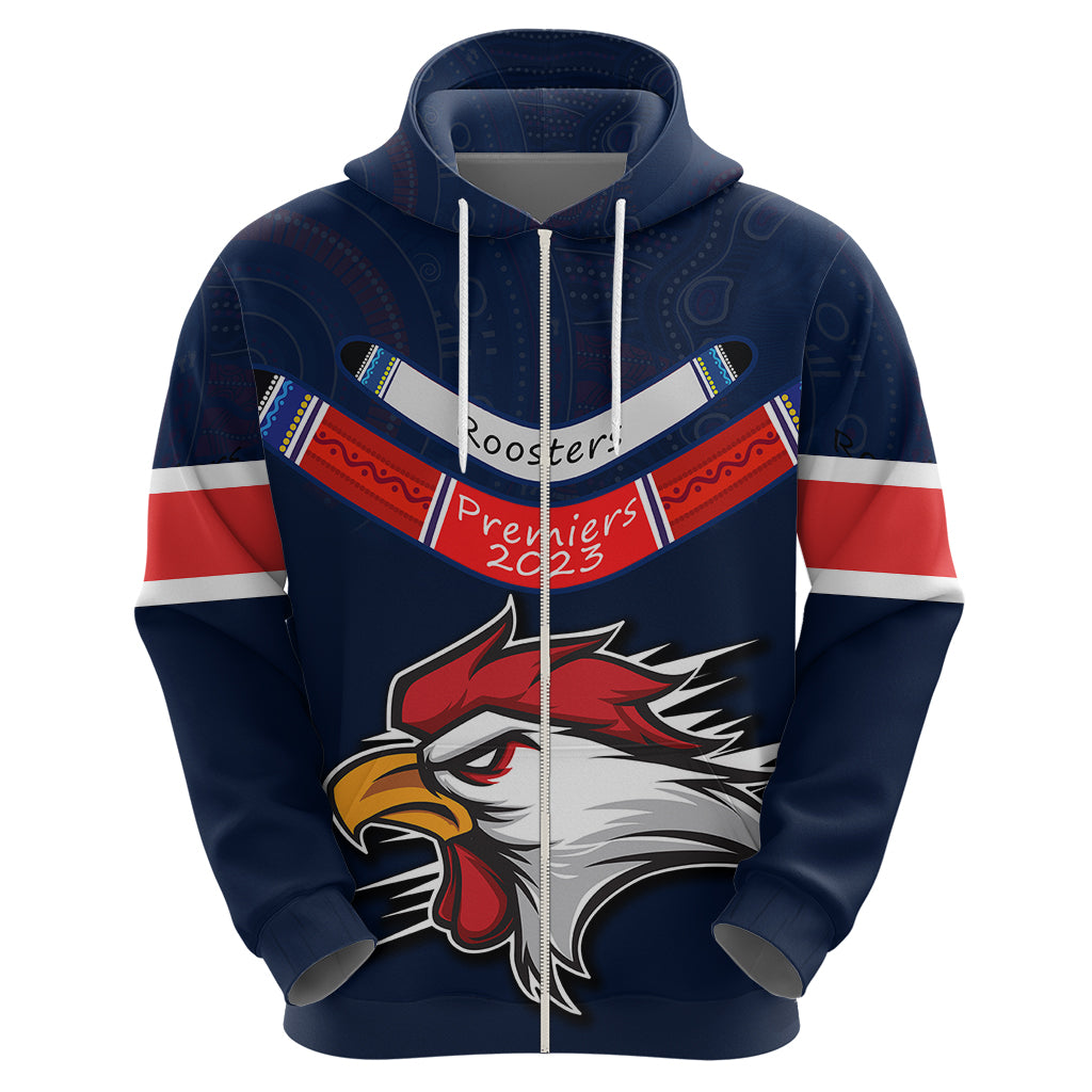 roosters-permier-2023-hoodie-nrl-mascot-with-aboriginal