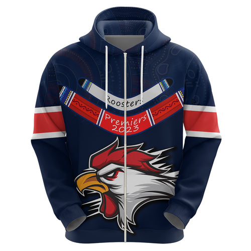 roosters-permier-2023-hoodie-nrl-mascot-with-aboriginal