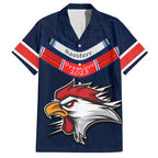 roosters-permier-2023-kid-hawaiian-shirt-nrl-mascot-with-aboriginal