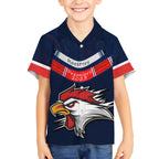 roosters-permier-2023-kid-hawaiian-shirt-nrl-mascot-with-aboriginal