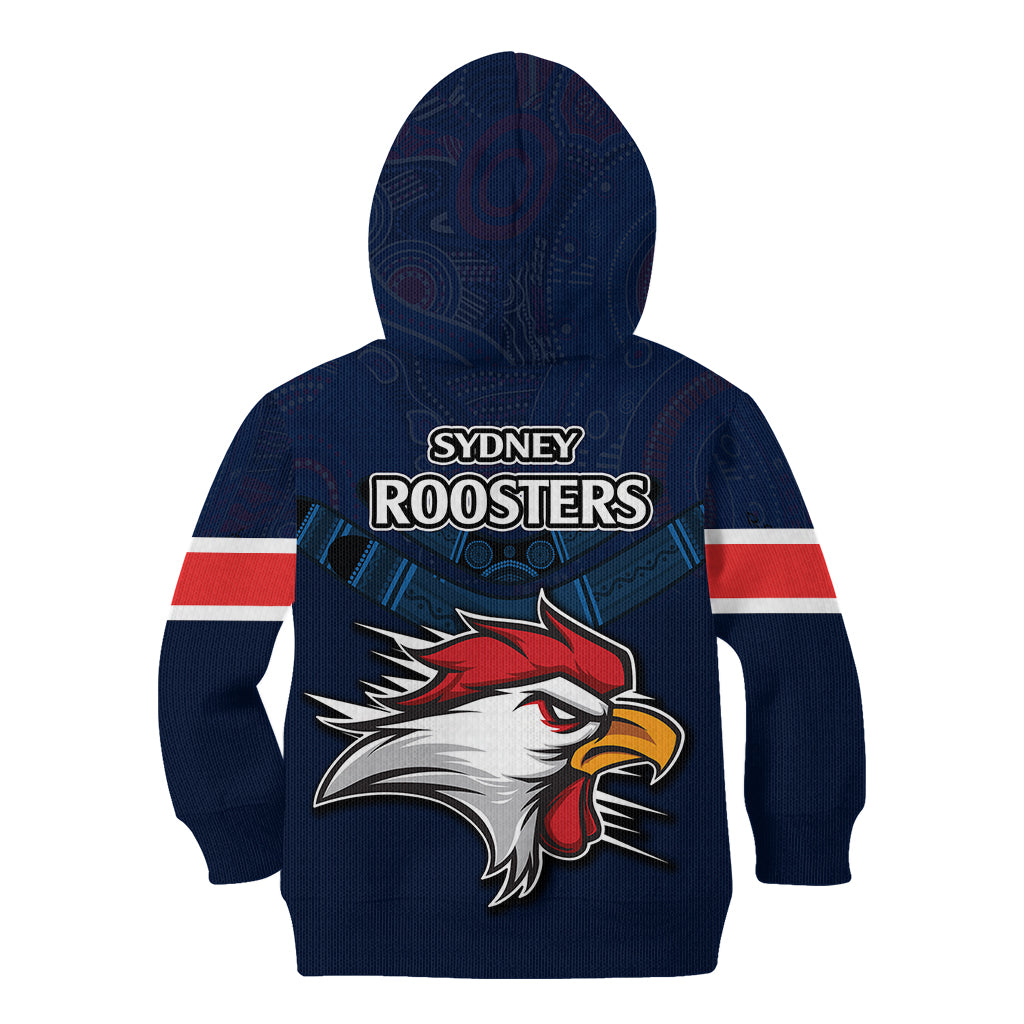 roosters-permier-2023-kid-hoodie-nrl-mascot-with-aboriginal