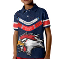 roosters-permier-2023-kid-polo-shirt-nrl-mascot-with-aboriginal