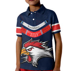 roosters-permier-2023-kid-polo-shirt-nrl-mascot-with-aboriginal