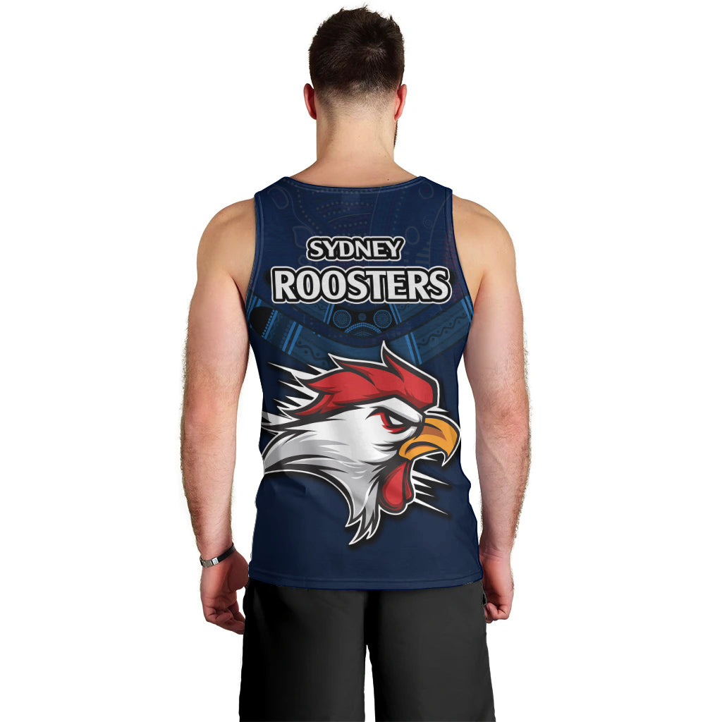 roosters-permier-2023-men-tank-top-nrl-mascot-with-aboriginal