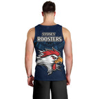 roosters-permier-2023-men-tank-top-nrl-mascot-with-aboriginal