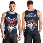 roosters-permier-2023-men-tank-top-nrl-mascot-with-aboriginal