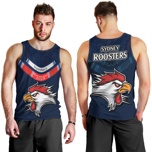 roosters-permier-2023-men-tank-top-nrl-mascot-with-aboriginal