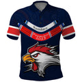 roosters-permier-2023-polo-shirt-nrl-mascot-with-aboriginal