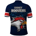 roosters-permier-2023-polo-shirt-nrl-mascot-with-aboriginal