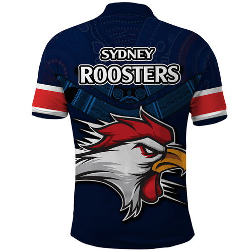 roosters-permier-2023-polo-shirt-nrl-mascot-with-aboriginal