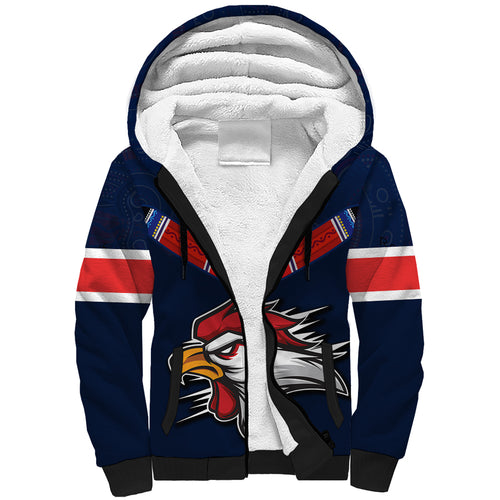 roosters-permier-2023-sherpa-hoodie-nrl-mascot-with-aboriginal