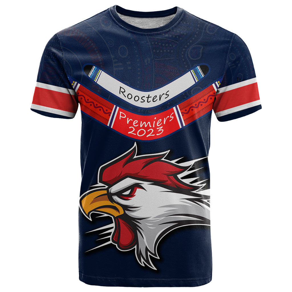 roosters-permier-2023-t-shirt-nrl-mascot-with-aboriginal
