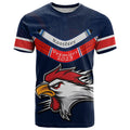 roosters-permier-2023-t-shirt-nrl-mascot-with-aboriginal